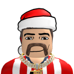@ZardockGamer09