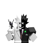 @demasterue