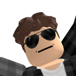 @NotLukas002