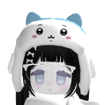@shirokuma60