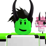 @bonkmecharles