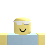 @LoyalReaperr