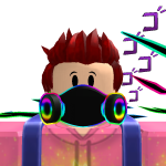 @Static_time
