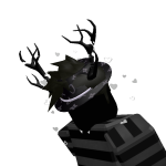@D_ylxn24