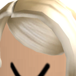 @FlTTESTGEEZER