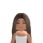 @robloxtimrng