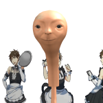 @gloecks2014