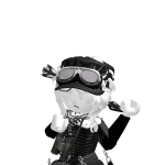 @wubby1214
