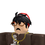 @QwaJado