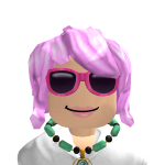 @roblox_user_4575920692
