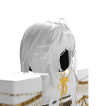 @ItzFrostyFireDragon