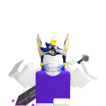 @gummybearAC_gg
