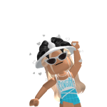 @cute_caputs