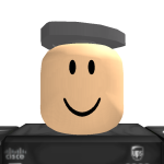 @MaulCraft