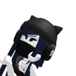 @WalmartFoxyXGigaKid