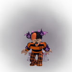 @miguelito111uwu