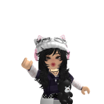 @Icecream_girl8793