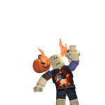 @CoolGamR90
