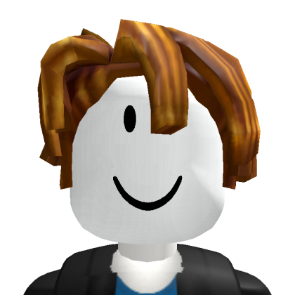 Roblox profile picture for @Strawb3ri