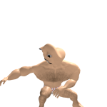 @MCRADICALL