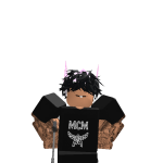 @Ewanducky1