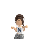 @eltiaplayzroblox
