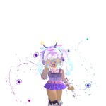 @Wizardex_yt