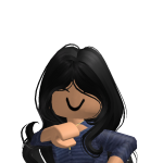 @jollyjillan