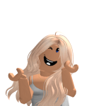@sleepyycamii
