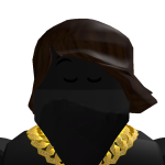@Max123786