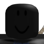 @bilalgame66