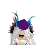 @ycyqx