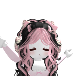 @meluviq