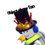 @JP20120