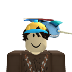 @AwsomeRaulTheMan