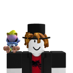 @linus_spelar1