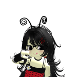 @0MG4CAT