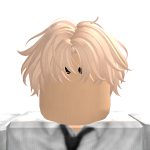 @360EnderDragon102
