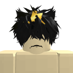 @S1z3x