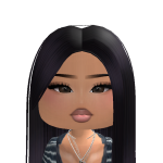 Khloe