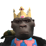 @Tom11S