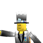 @LGcri4coeS