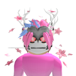 @PrxjectTrxsh