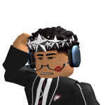 @jaydenfor_life864