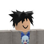@nobIewatch