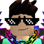 Haydenaxolotlteam