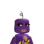 @HayHay_robot