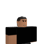 @itz_karl1
