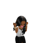 @midnightwolf550