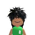 @100ktayvon